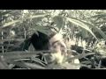 Mod Sun - Picture The Sunrise (Official Video)
