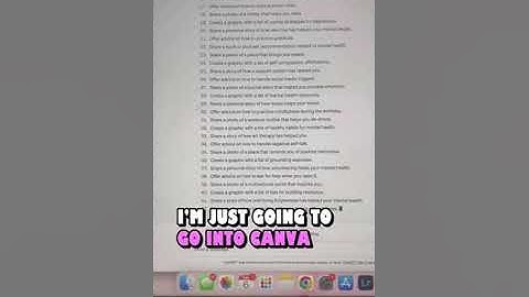 How to use A.I to create digital products to sell fast😉🤖