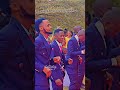 HARUSI By Stephen Musembi Official HARUSI By Stephen Musembi Official