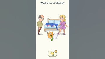 Dop 2: delete One part: level 122