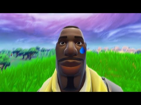I Thought Id Never Play This Game Again - YouTube