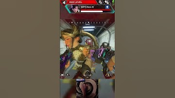 last of season 20... (part 1) #apex #apexlegends #apexlegendsclips #gaming #montage