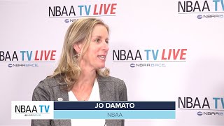 NBAA TV: How NBAA-BACE Is Supporting Business Aviation Workforce Development