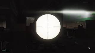 Interchange Oli Bug