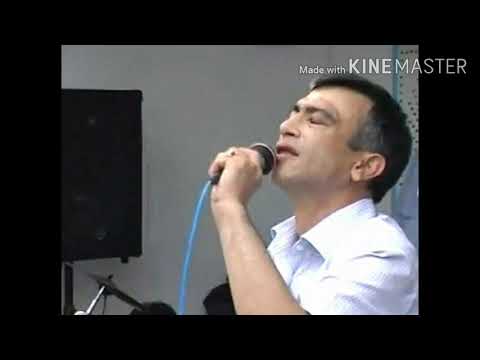Nury Meredow_owodon Gulsat,