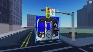 New Pta 5 Av R143 Admin Run Funny Arab Booty Satire