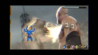 Download lagu OWL 'Tank build vs Asura'