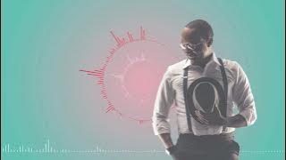 Download lagu Webi - Anayenifaa (Lyric Video)