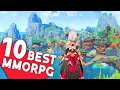 Top 20 Best iPhone Games 2019  MUST PLAY - YouTube