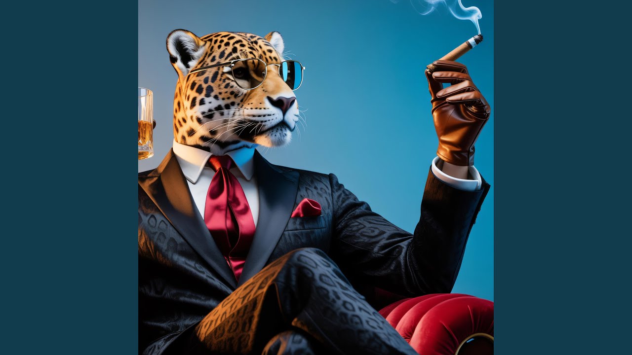 Urban Gentleman Steps – Fashion Street Flow