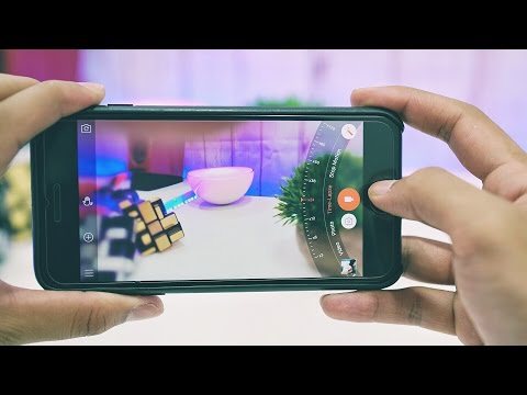 7 Best iOS Apps - May 2017 7 Best iOS Apps - May 2017