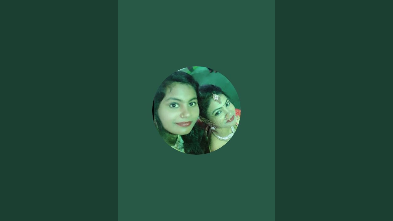 ♥️♥️♥️KIRAN KUMARI लाइव है!