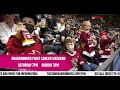 Let’s Go Tucson: Fighting Cancer This Weekend