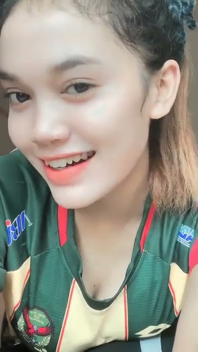 Melayu Goyang. #tiktok #tiktokviral #tiktokvideo #dance #sexy