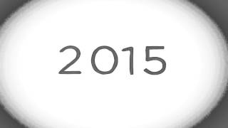 Void Studioz - Happy New Year 2015