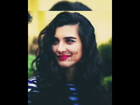 حالات واتس مين الي قال منو حلو هل طول عليكي ما اجملو 