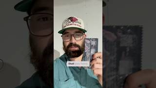 📸 DO YOU WANT SHARP IMAGES?? #tipsandtricks #photographer #cameraaccessories 📸 DO YOU WANT SHARP IMAGES?? #tipsandtricks #photographer #cameraaccessories