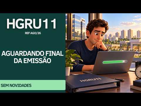 HGRU11SEP16