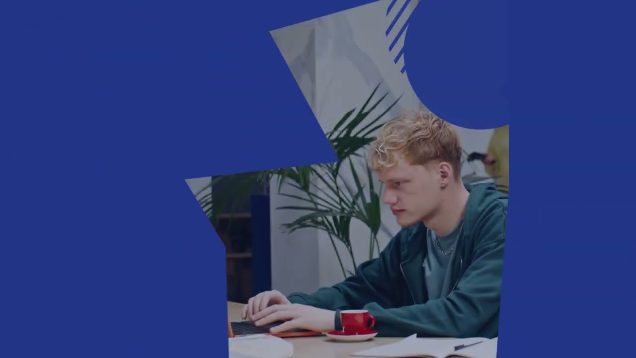 Want to Grow Your Brand Fast? Here’s How We Help! 🚀 | NextEdge Digital