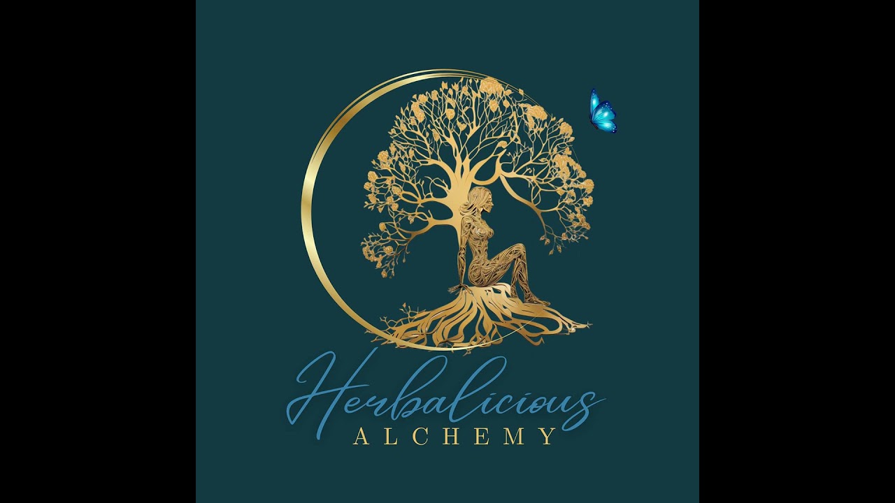 🌿 Ep 17 -. Tea Tree Oil: The Ultimate Cleanser for Energy, Skin & Soul Contracts