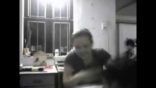 Capture 20141015 8