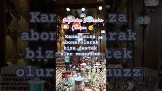 Gaziantepe Gitmek Istediğin Arkadaşına Gönder🥳 Resimi