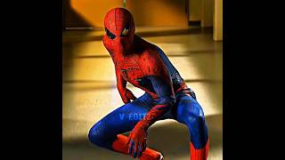 ||Andrew Garfield Spiderman||V EDITZ06|#trending #ytshorts