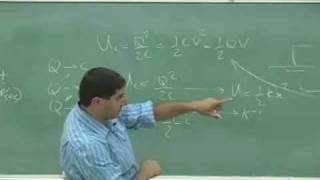 Inductors Theory Part 3