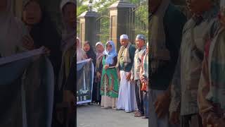 Download Lagu Masjid_Dian Al-Mahri_Kubah Emas_Depok, MP3