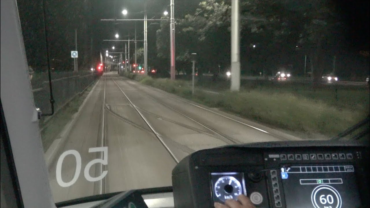 L2 to Randwick Under 30 minutes