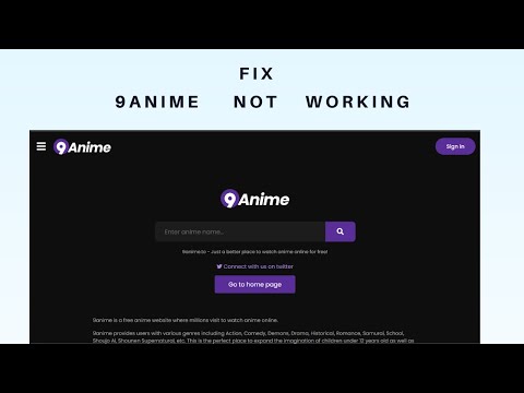 Unbearable video load times : r/9anime