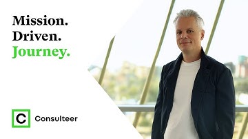 +15 Years of Innovation - Maurus Riedweg