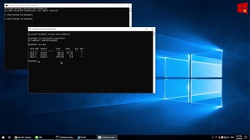Sửa lỗi Write Protected - Format USB GPT/MBR