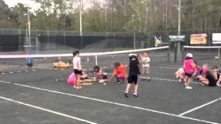 Nctc harlem shake