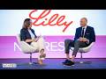 Future-Ready Talent: Inclusion, AI & the Next Era of Work | NAHRES26 Keynote