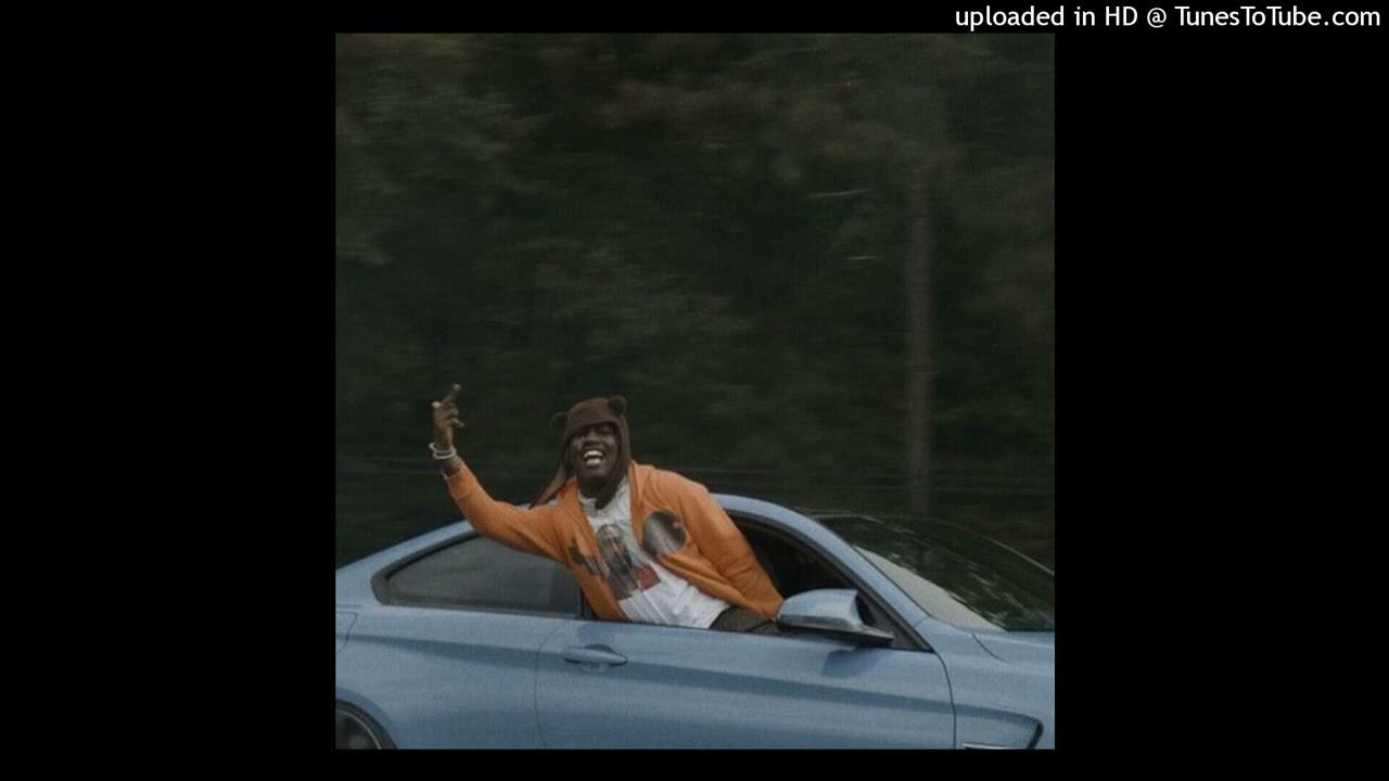 [FREE] Lil Yachty Type Beat 