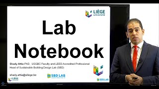 Bekingan Nikita Berhasil Ditemukan❗ Densos Kawal Ketat Orang Besar Ini Menuju Sel Penyidikan ‼️