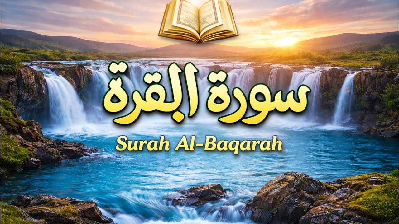 تلاوة القرآن المريحة | القارئ طولغا توكاج Rahatlatan Kuran Tilaveti | Okuyan Tolga Tokac|