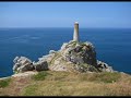 Capture de la vidéo De Legende Van Ys En De Baai Van Douarnenez - Sirenen (Debussy)