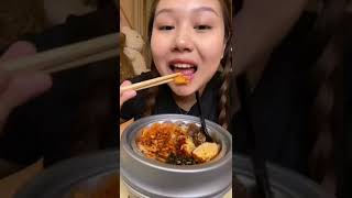 Kompilasi Tiktok Viral Sisca Kohl