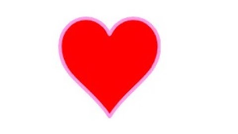 Scratch Tutorial - How to change the color effect of a sprite