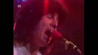 Download Lagu TRICKSTER  - Listen To My Music  - Szene 78 Folge 5   19 05 1978 MP3