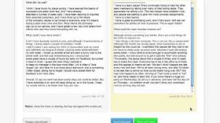 Famous Easy Performance Reviews and Performance Reporting Wealth
