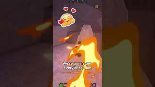 Now, Dont Get Too Excited... 🥳 (Roblox Fisch)