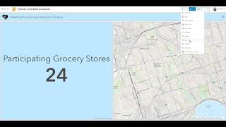 Introduction to Operations Dashboard Part 2: Configuring an Operations Dashboard