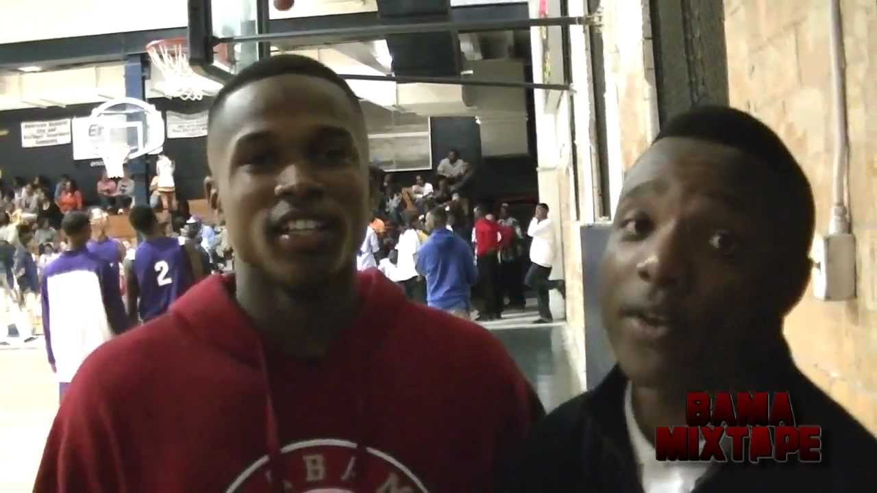 BJ & Kent - BAMAMIXTAPE's Faithfuls!!! LOL