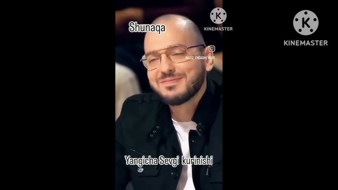 Fullmetal Alchemist jinsiy aloqa Hol ichki kiyimdagi qizning fotosurati