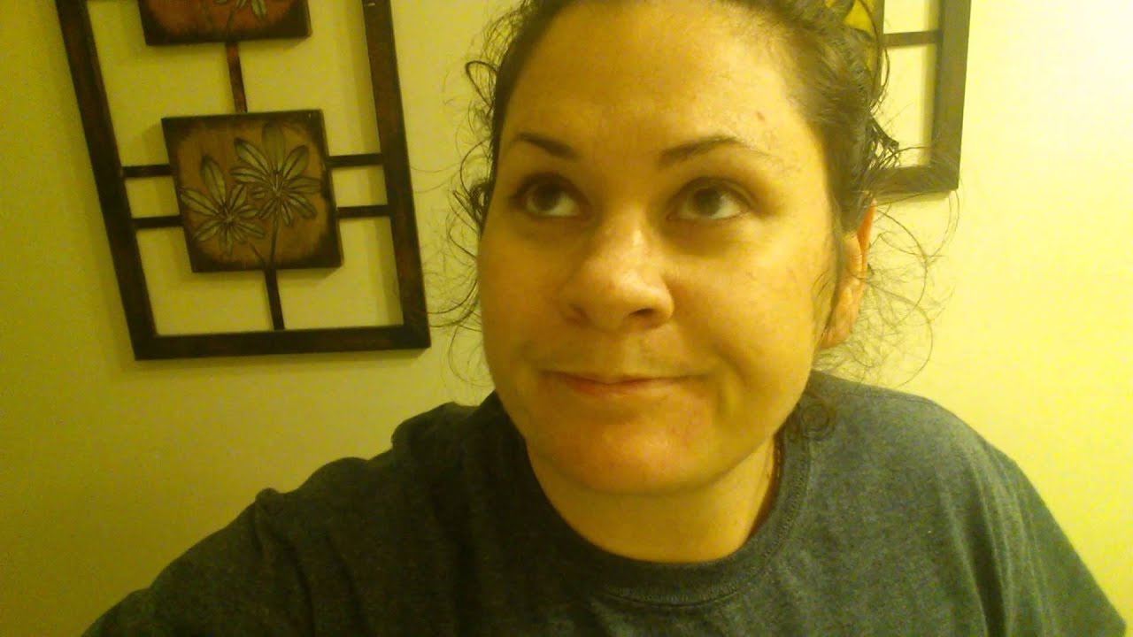 6 days after Tummy tuck YouTube