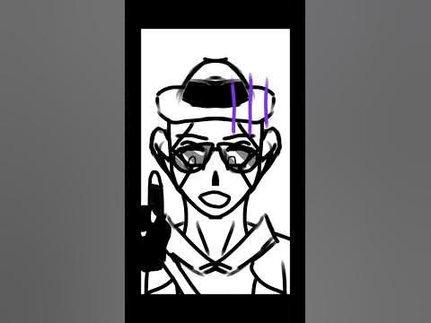 The word WRONG is spelled WRONG in the dictionary (Sniper TF2) # ...