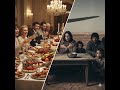 world poverty